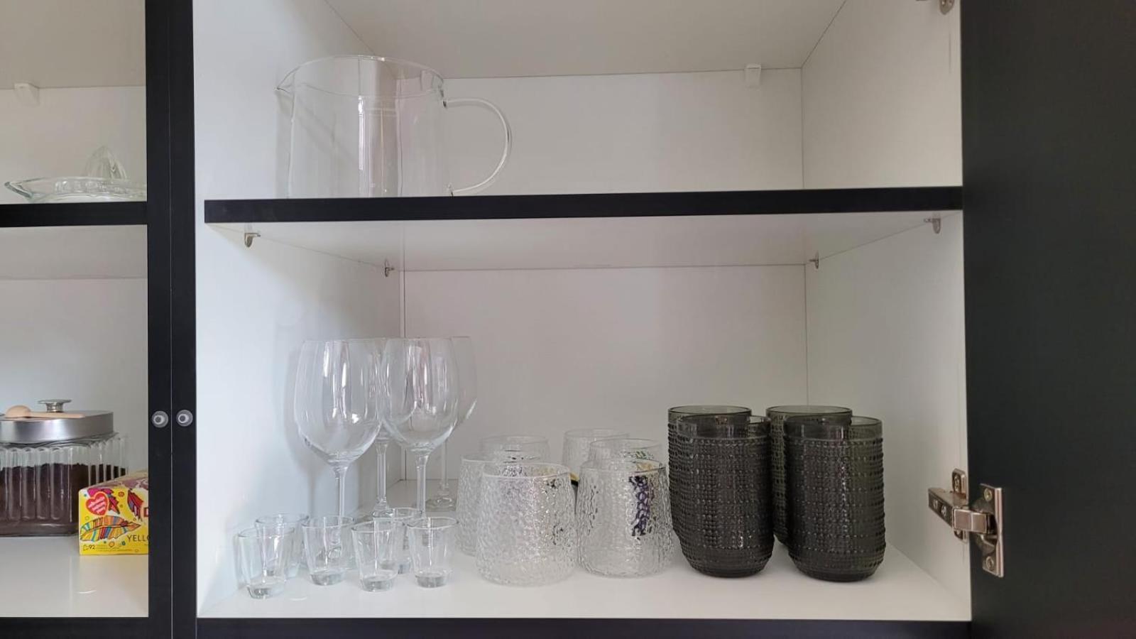 Apartament Czasu Jak Marasu Nikiszowiec كاتوفيتسه المظهر الخارجي الصورة